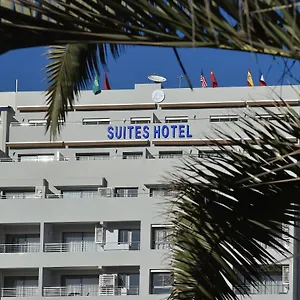 Le Yacht 3*, Casablanca Marrocos