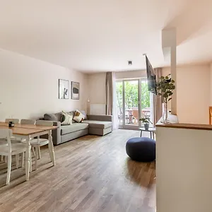 Schoenhouse Street , Berlim Alemanha