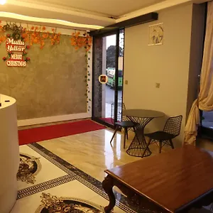 Galata 3*, Istambul Turquia