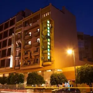 Hotel Amalay